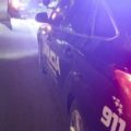 Santa Fe comprará 800 nuevos patrulleros para la Policía