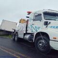 Un siniestro vial en Iriondo dejó 2 personas lesionadas de Recreo y una de Santo Tome
