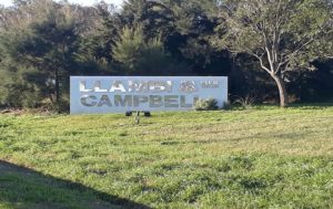 Llambi Campbell celebra 131 años de su fundación