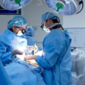Cardiólogos alertan que podrían dejar de colocarse stents por el costo de los insumos