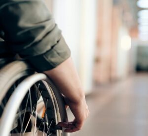 Actualización de datos del Registro Único de Personas con Discapacidad en Recreo