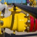 El gobierno garantiza la continuidad de obras para concretar el Gasoducto Gran Santa Fe