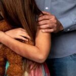 Condenado a 19 años de prisión por abusar sexualmente de su hija y de su hijo menores de edad en Santa Fe
