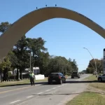 Prisión preventiva al hombre que se investiga por tener 30 envoltorios con cocaína en la vía pública de Esperanza