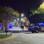 Condenaron a dos hombres por intentar cometer un robo con armas blancas en Rafaela