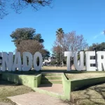 Condenaron a 14 años de prisión a un hombre que abusós sexualmente de su hija adolescente en Venado Tuerto