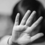 Abuso de su hija de 10 años en San Carlos Sud y Matilde: Lo condenaron a 10 años y seis meses de prisión