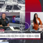 Reconoció a una hija, pidió ADN y no era el padre