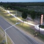 Imputados los dos detenidos por el secuestro de una mujer de 27 años en Laguna Paiva