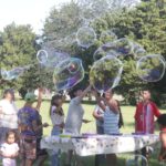 Inscripción abierta para el Centro de Día “El Encuentro” en Recreo