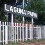 Laguna Paiva: Se ausentó de su casa unas horas y cuando regresó, notó que habían ingresado y le robaron dinero