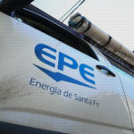 Corte de energía programado para mañana en Laguna Paiva y Campo Andino