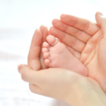 25 de marzo: Día del Niño por Nacer y un nuevo aniversario de  declaración de Laguna Paiva «Ciudad Pro-Vida»