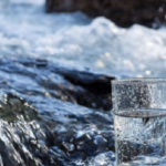 31 de marzo: Día Nacional del Agua