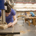 El sector productivo de Santa Fe pierde USD 2 millones por semana en sobrecostos de ART que podrían evitarse