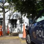Dos policías que se investiga por pedir dinero a 1 hombre a cambio de recuperar una motocicleta en Santa Fe fueron imputados
