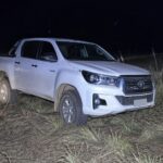 𝗣𝗲𝗿𝘀𝗲𝗰𝘂𝗰𝗶𝗼𝗻 𝘆 𝗳𝘂𝗴𝗮 𝗱𝗲𝘀𝗱𝗲 𝗖𝗮𝘆𝗮𝘀𝘁𝗮 𝗵𝗮𝘀𝘁𝗮 𝗖𝗼𝗹𝗼𝗻𝗶𝗮 𝗙𝗿𝗮𝗻𝗰𝗲𝘀𝗮