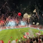 Unión de Santa Fe cumple 119 años