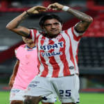 Unión y Riestra jugarán este viernes desde las 17.15 en el Estadio 15 de Abril