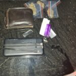 En Rafaela aprehendieron a un hombre tras un presunto lisito y daños en una escuela