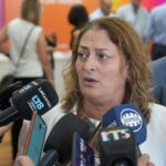 Ante la imprevisibilidad nacional, el Gobierno santafesino planifica la compra de medicamentos de alto costo