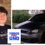 Aparecieron sanos y salvos los dos jóvenes de Nelson de los que desde ayer se desconocía el paradero