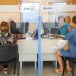 Iapos cubrió casi 890.000 consultas en el primer trimestre