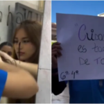 El Gobierno de Santa Fe solicita a la comunidad educativa asumir un rol activo en la prevención contra las amenazas