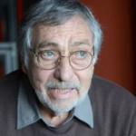 De qué murió Luis Brandoni