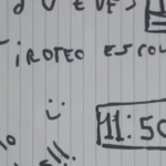 Amenazas a escuelas: la Comuna llama a las familias a prevenir y advierte sobre graves consecuencias legales