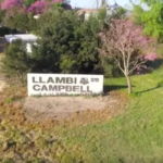 Los primeros imputados por amenazas en escuelas de Santa Fe son de Llambi Campbell