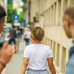 Acusado por acoso callejero en Santa Fe deberá donar casi 800 mil pesos