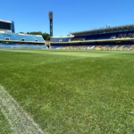 Denuncian a jugadores de inferiores de Rosario Central por abuso y violencia