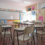 Ya se identificó a 73 responsables de falsas amenazas a escuelas en toda la provincia