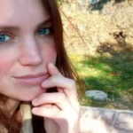 María Laura Lafuente fue encontrada sin vida en el río Coronda tras cuatro días de búsqueda