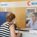 Iapos reintegró más de $ 82 millones a afiliados por cobros indebidos de plus