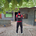 Se multiplican los allanamientos por las amenazas a escuelas en Santa Fe