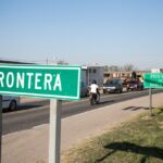 Quedó en prisión preventiva un hombre al que se investiga por abuso sexual de su hijo menor de edad en Frontera