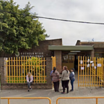 En Rosario, una nena de 6 años se pisó los cordones en el recreo, se golpeó la cabeza y murió