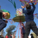 Santa Fe ya tiene fecha para las vacaciones de invierno: serán del 6 al 17 de julio