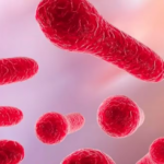 Una niña de cinco años con tétanos en Santa Fe