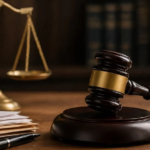 Santa Fe, entre las provincias con mayor litigiosidad laboral del país