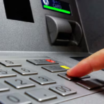 Cronograma de pago de haberes de abril para trabajadores provinciales