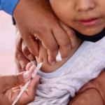 En el vacunatorio del SAMCo Laguna Paiva se llevará a cabo la «Vacunación en las Américas»