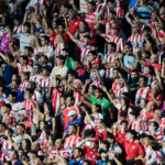 Este sábado en el estadio 15 de Abril Unión recibe a Talleres de Cordoba