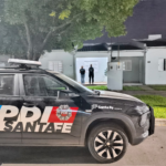 Rafaela: se ordenó prisión preventiva de dos hombres por agredir sexualmente a un niño