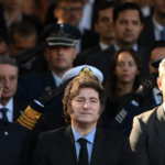 Milei encabezará el acto oficial por el Día del Veterano y Caídos en Malvinas