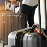 Seguirá presa una mujer acusada de estafar a 19 personas con viajes en Santa Fe