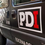 Hallan sin vida a una pareja en su casa en Santa Fe: ambos tenían heridas de bala