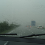 𝐈𝐧𝐟𝐨𝐫𝐦𝐞 𝐝𝐞 𝐓𝐫𝐚́𝐧𝐬𝐢𝐭𝐨 𝐝𝐞 𝐑𝐮𝐭𝐚𝐬 𝐲 𝐀𝐜𝐜𝐞𝐬𝐨𝐬 𝐝𝐞 𝐥𝐚 𝐏𝐫𝐨𝐯𝐢𝐧𝐜𝐢𝐚 𝐝𝐞 𝐒𝐚𝐧𝐭𝐚 𝐅𝐞